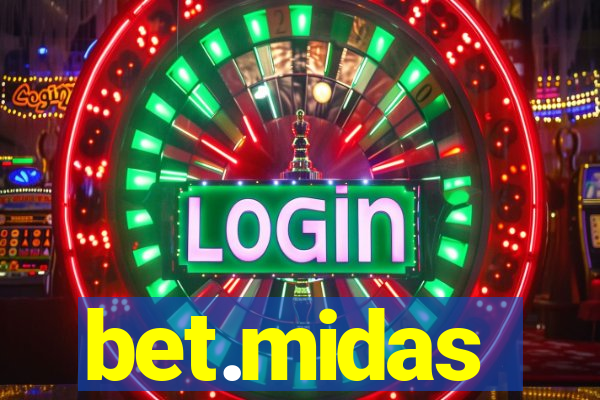 bet.midas