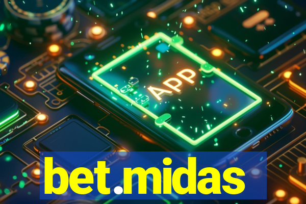 bet.midas