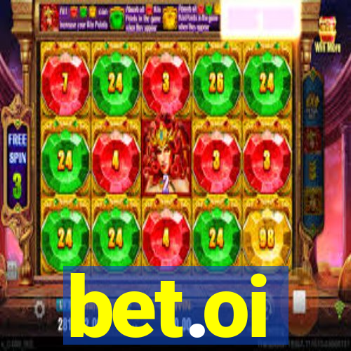 bet.oi
