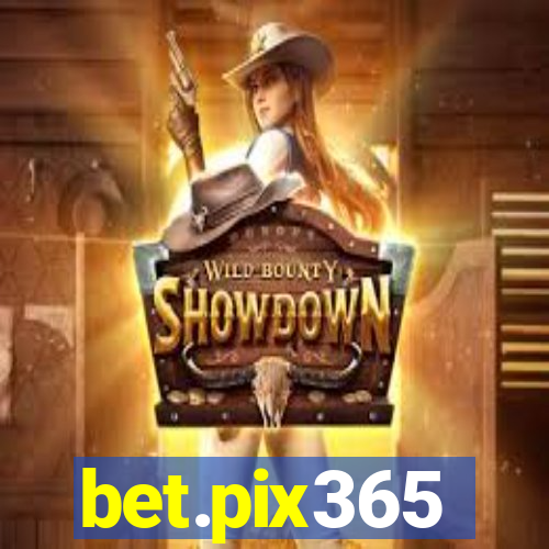 bet.pix365