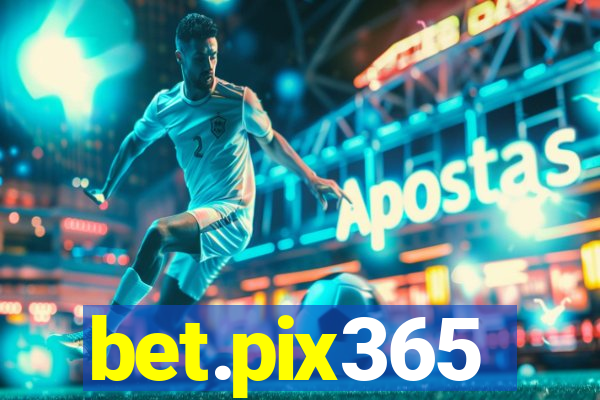 bet.pix365