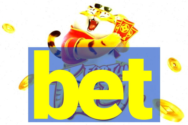 bet