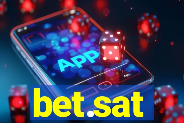 bet.sat