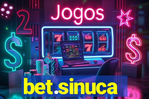bet.sinuca