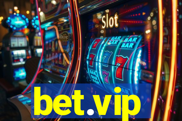 bet.vip