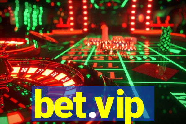 bet.vip