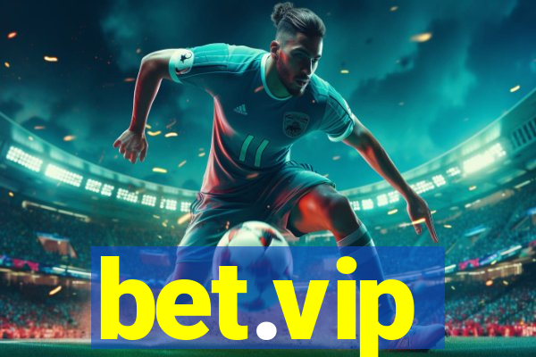 bet.vip