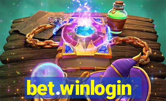 bet.winlogin