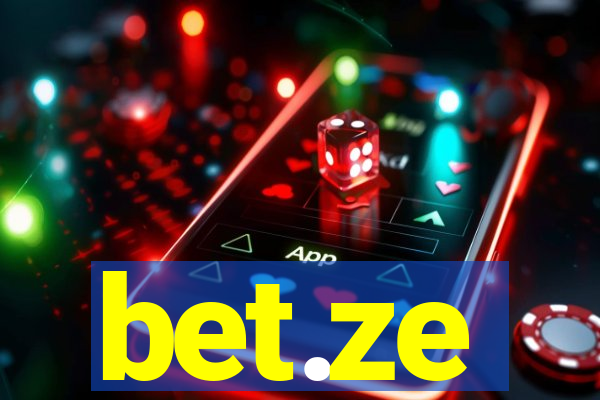 bet.ze
