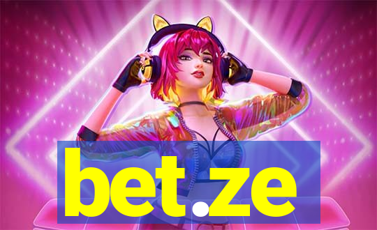 bet.ze