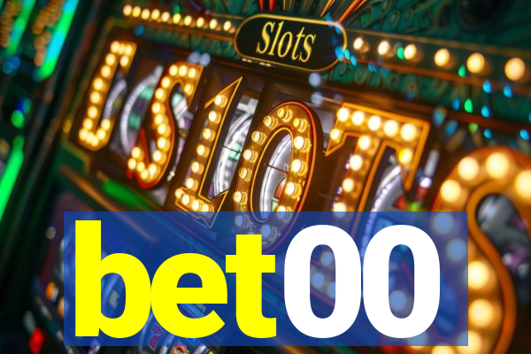 bet00