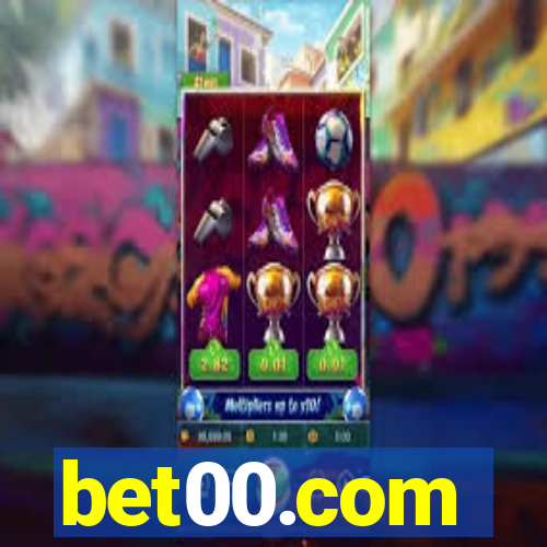 bet00.com