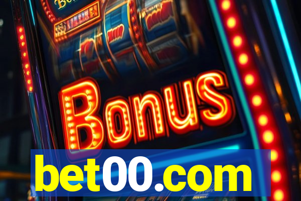 bet00.com