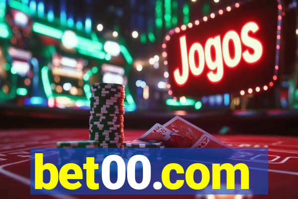 bet00.com