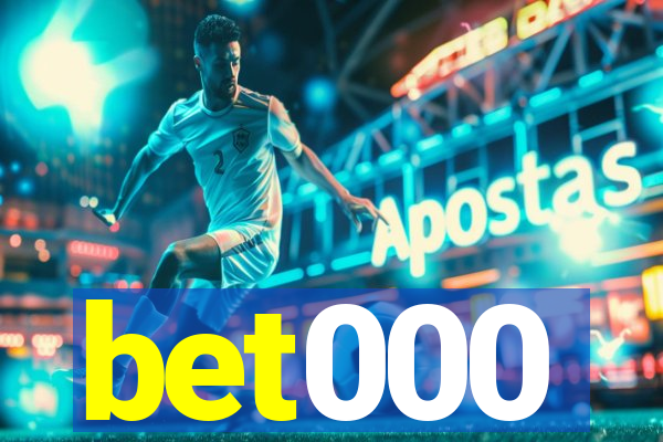 bet000