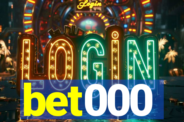bet000