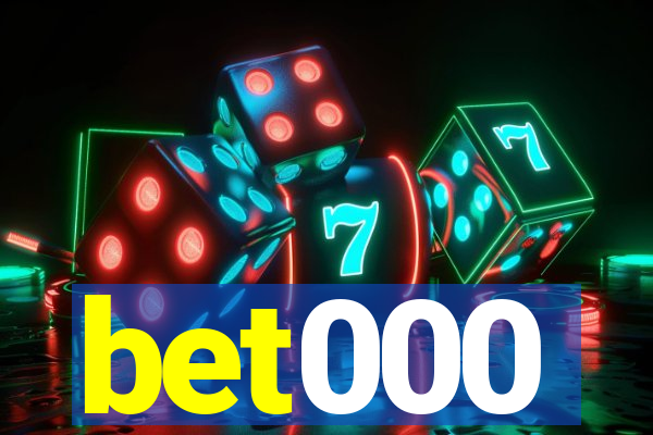 bet000