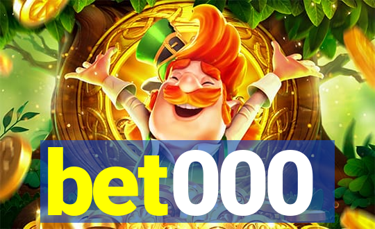 bet000