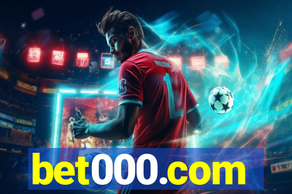 bet000.com
