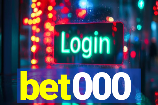 bet000