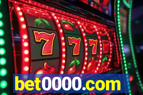 bet0000.com