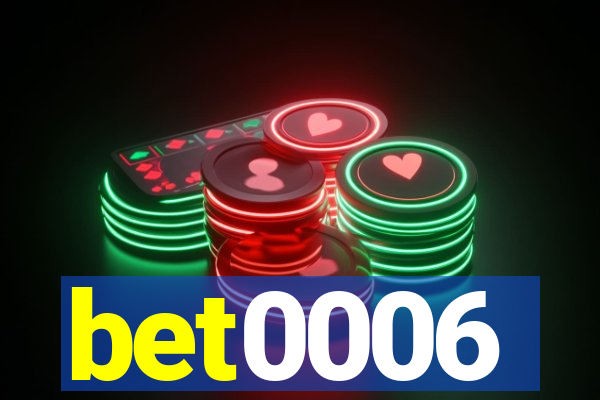 bet0006