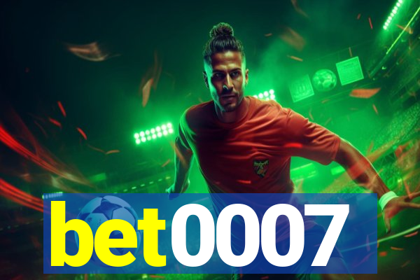 bet0007