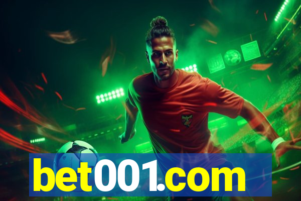 bet001.com