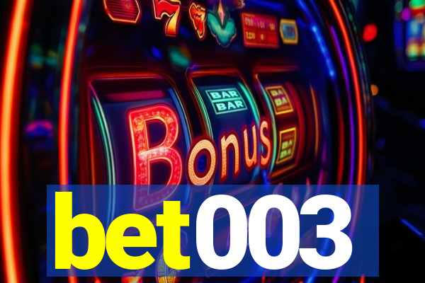 bet003