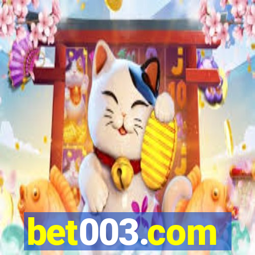 bet003.com
