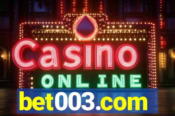 bet003.com