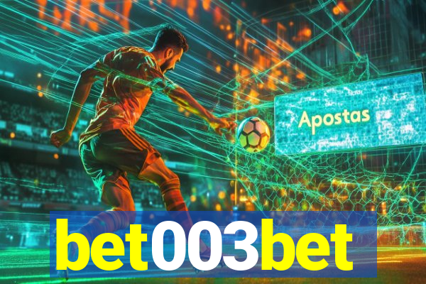 bet003bet