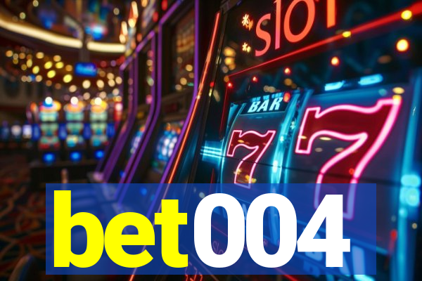 bet004