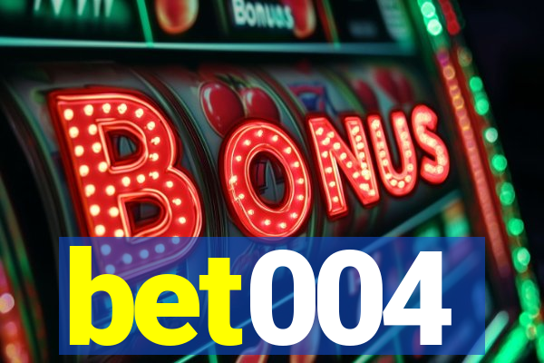 bet004