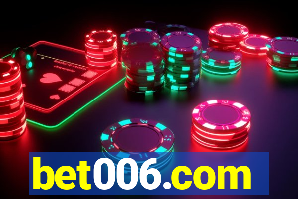 bet006.com