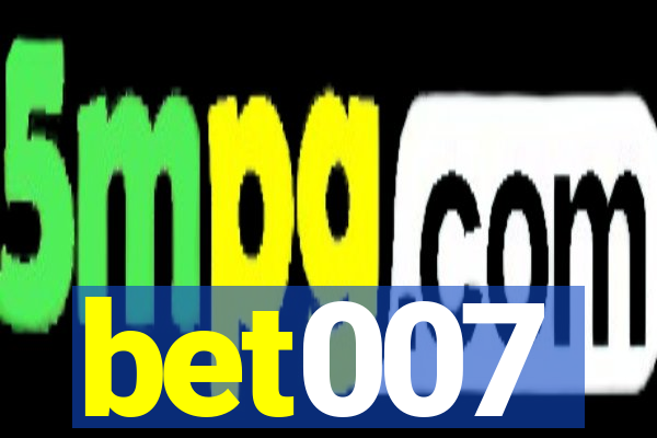 bet007