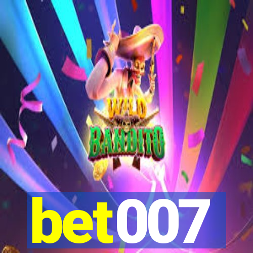 bet007
