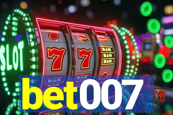 bet007