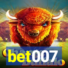 bet007