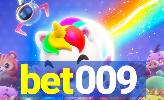 bet009