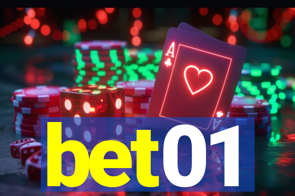 bet01