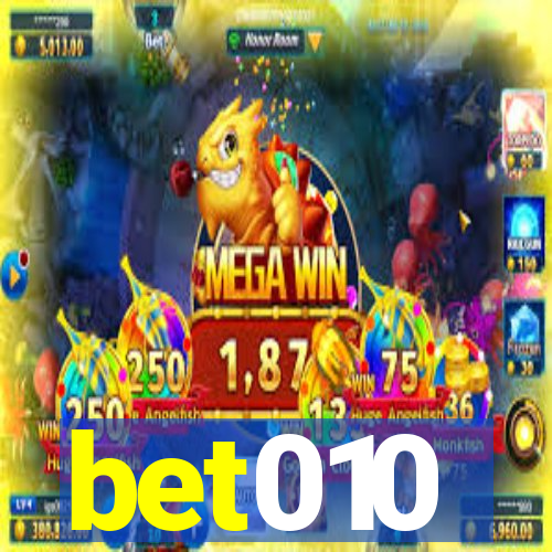 bet010