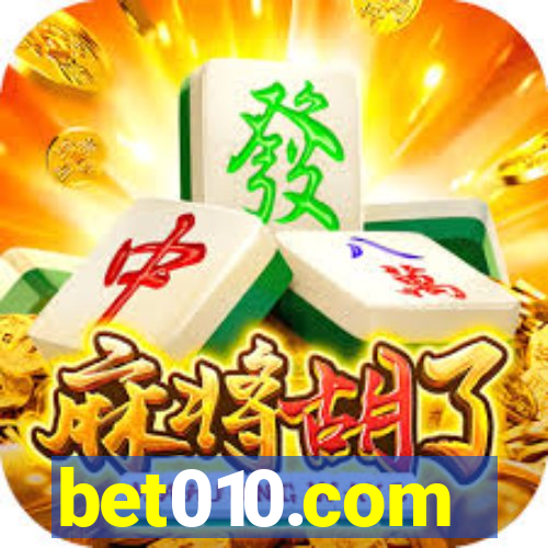 bet010.com