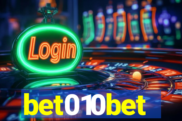 bet010bet