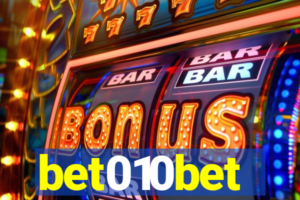 bet010bet