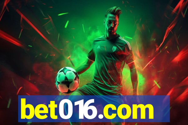 bet016.com
