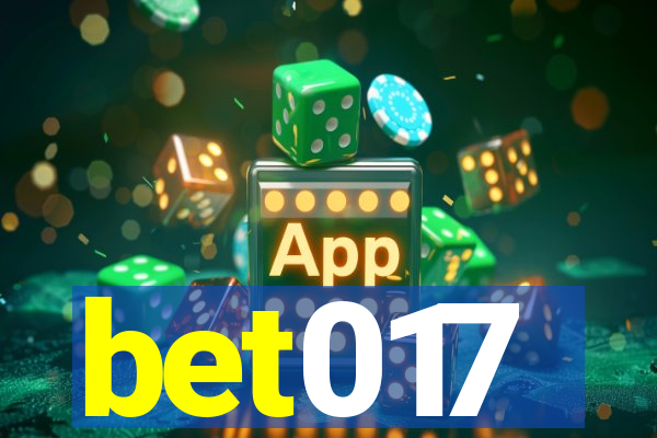 bet017