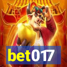 bet017
