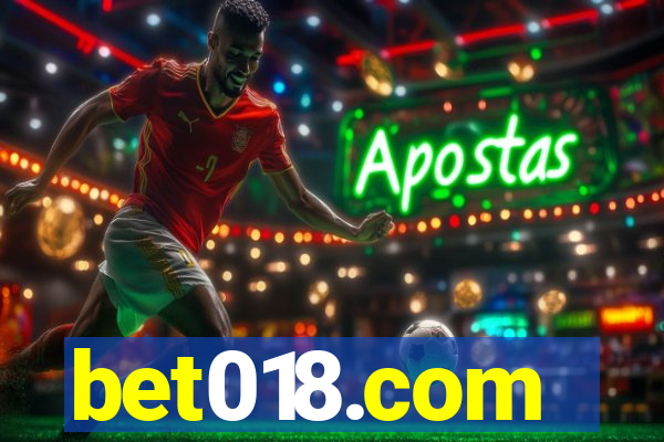 bet018.com