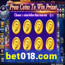 bet018.com